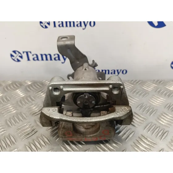Pinza Freno Trasera Derecha para Hyundai I30 Fastback