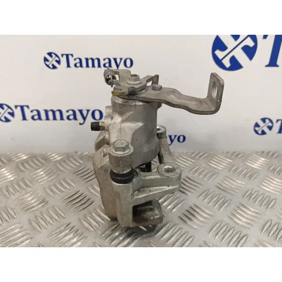Pinza Freno Trasera Derecha para Hyundai I30 Fastback
