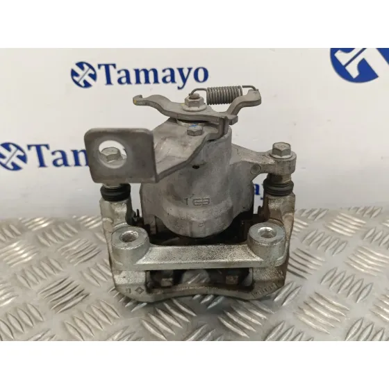 Pinza Freno Trasera Derecha para Hyundai I30 Fastback