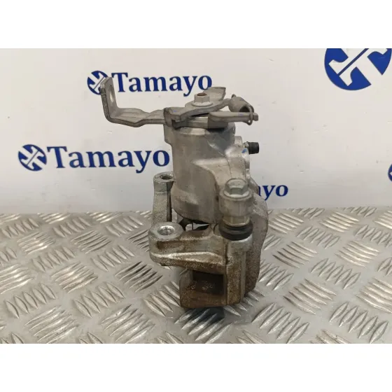 Pinza Freno Trasera Derecha para Hyundai I30 Fastback