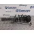 Amortiguador Delantero Izquierdo para Volkswagen Golf Vii Variant (Ba5, Bv5)
