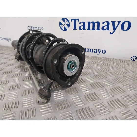 Amortiguador Delantero Izquierdo para Volkswagen Golf Vii Variant (Ba5, Bv5)