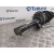 Amortiguador Delantero Izquierdo para Volkswagen Golf Vii Variant (Ba5, Bv5)