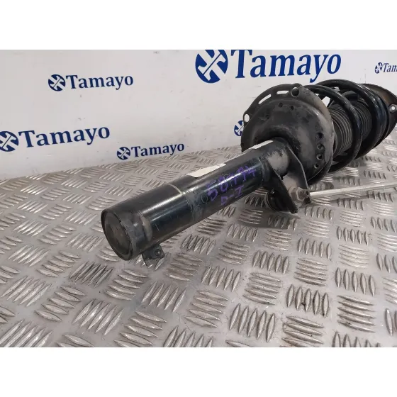 Amortiguador Delantero Izquierdo para Volkswagen Golf Vii Variant (Ba5, Bv5)