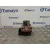 Abs para Bmw Mini (R56)