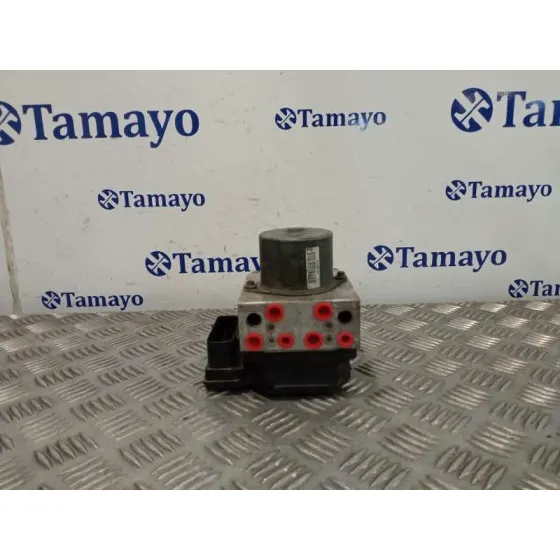 Abs para Bmw Mini (R56)
