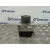 Abs para Bmw Mini (R56)