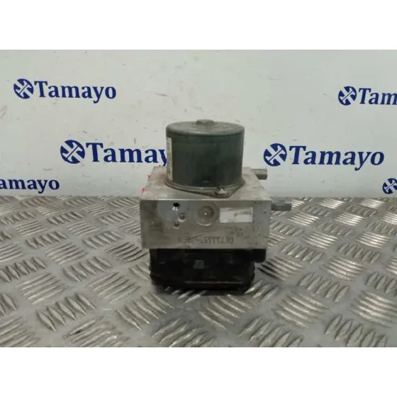 Abs para Bmw Mini (R56)