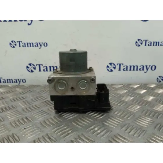 Abs para Bmw Mini (R56)