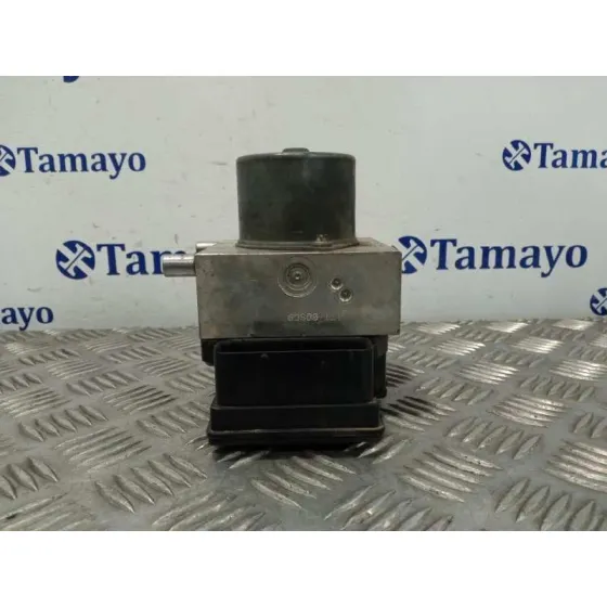 Abs para Bmw Mini (R56)