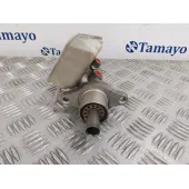 Bomba Freno para Ford Focus Berlina (Cap)
