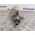Bomba Freno para Ford Focus Berlina (Cap)