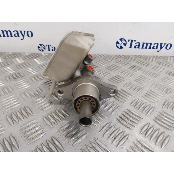 Bomba Freno para Ford Focus Berlina (Cap)