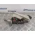 Bomba Freno para Ford Focus Berlina (Cap)