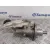 Bomba Freno para Ford Focus Berlina (Cap)
