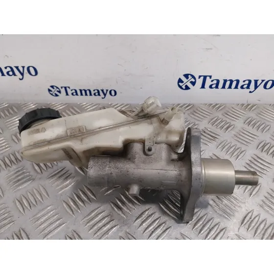 Bomba Freno para Ford Focus Berlina (Cap)