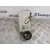 Bomba Freno para Ford Focus Berlina (Cap)