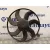 Electroventilador para Seat Ibiza (6J5)
