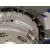 Electroventilador para Seat Ibiza (6J5)