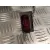 Electroventilador para Seat Ibiza (6J5)