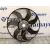 Electroventilador para Seat Ibiza (6J5)