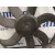 Electroventilador para Seat Ibiza (6J5)