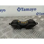 Interruptor para Ford Focus Berlina (Cak)