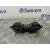 Interruptor para Ford Focus Berlina (Cak)