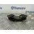 Interruptor para Ford Focus Berlina (Cak)