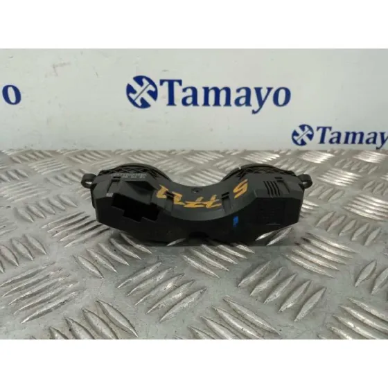 Interruptor para Ford Focus Berlina (Cak)