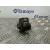 Interruptor para Ford Focus Berlina (Cak)