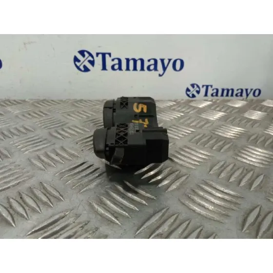 Interruptor para Ford Focus Berlina (Cak)