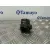 Interruptor para Ford Focus Berlina (Cak)