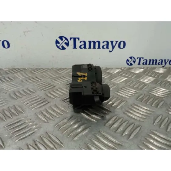 Interruptor para Ford Focus Berlina (Cak)