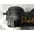 Interruptor para Ford Focus Berlina (Cak)