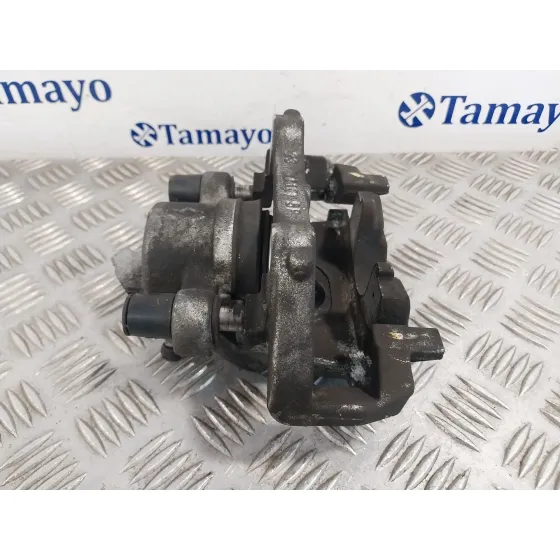 Pinza Freno Delantera Izquierda para Dacia Sandero