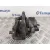 Pinza Freno Delantera Izquierda para Dacia Sandero