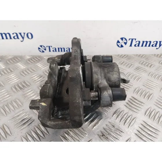 Pinza Freno Delantera Izquierda para Dacia Sandero