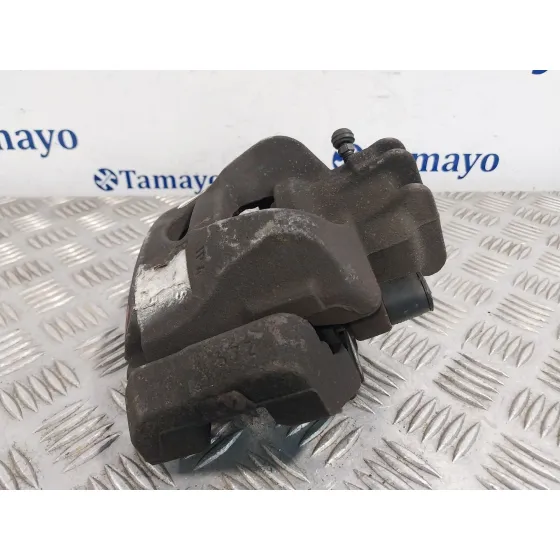 Pinza Freno Delantera Derecha para Peugeot Partner Kombi