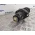 Amortiguador Trasero para Toyota Avensis Wagon (T25)