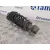 Amortiguador Trasero para Toyota Avensis Wagon (T25)