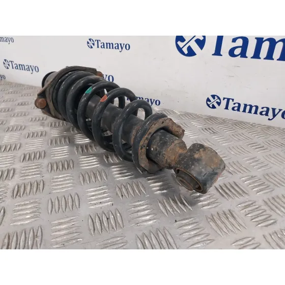 Amortiguador Trasero para Toyota Avensis Wagon (T25)