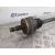 Transmision Trasera Izquierda para Mercedes-Benz Clase C (W203) Sportcoupe