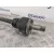 Transmision Trasera Izquierda para Mercedes-Benz Clase C (W203) Sportcoupe