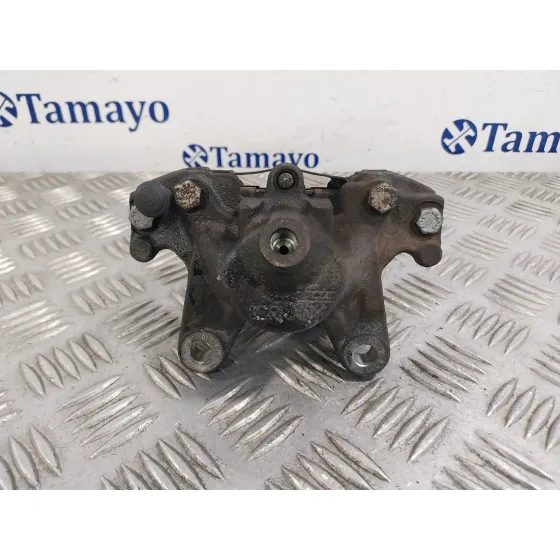 Pinza Freno Trasera Izquierda para Mercedes-Benz Clase C (W203) Sportcoupe