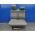 Asiento Delantero Derecho para Mercedes-Benz Vito Furgoneta (W638)