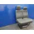 Asiento Delantero Derecho para Mercedes-Benz Vito Furgoneta (W638)
