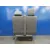Asiento Delantero Derecho para Mercedes-Benz Vito Furgoneta (W638)