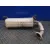 Silenciador Trasero para Nissan Juke (F15)