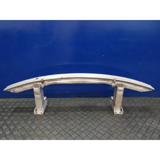 Refuerzo Paragolpes Delantero para Bmw X3 (E83)